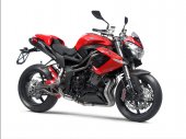 2012 Benelli TNT 1130 R photo